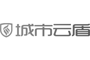 Canvas Logo